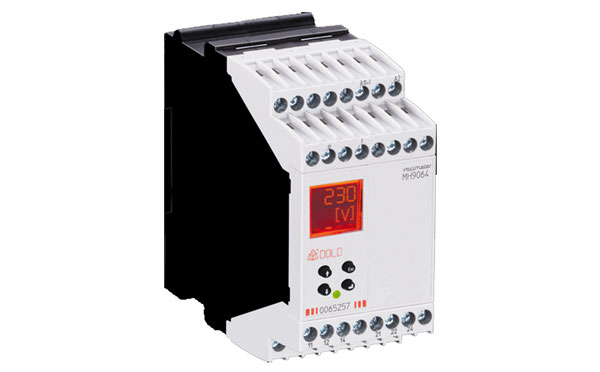 多德MH 9064 电压继电器 多德MH 9064 电压继电器